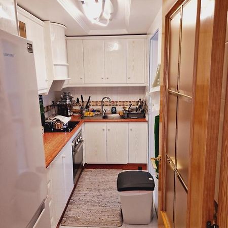 Magnifico Chalet Adosado En Torrevieja, Alicante. 외부 사진