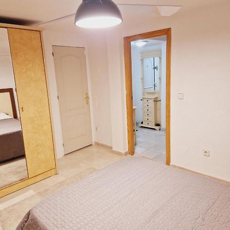 Magnifico Chalet Adosado En Torrevieja, Alicante. 외부 사진