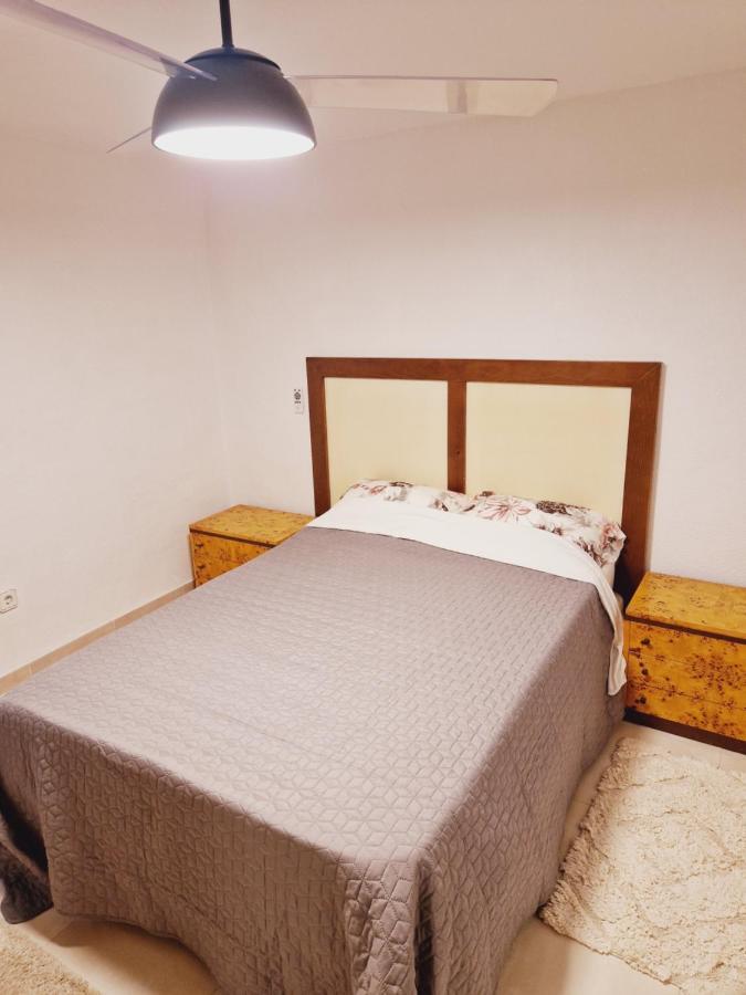 Magnifico Chalet Adosado En Torrevieja, Alicante. 외부 사진