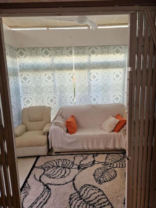 Magnifico Chalet Adosado En Torrevieja, Alicante. 외부 사진