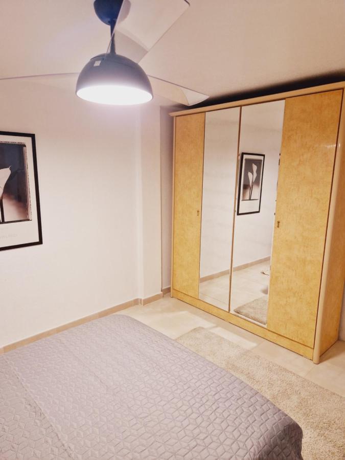 Magnifico Chalet Adosado En Torrevieja, Alicante. 외부 사진
