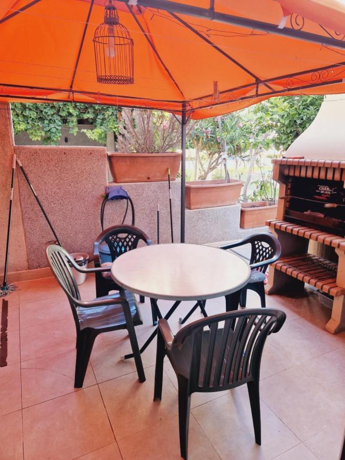 Magnifico Chalet Adosado En Torrevieja, Alicante. 외부 사진