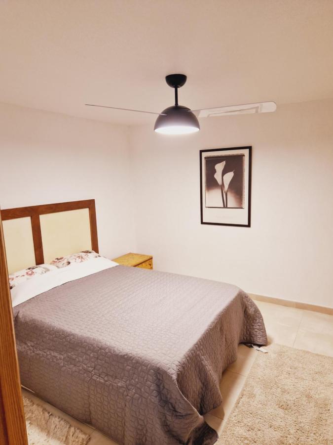 Magnifico Chalet Adosado En Torrevieja, Alicante. 외부 사진