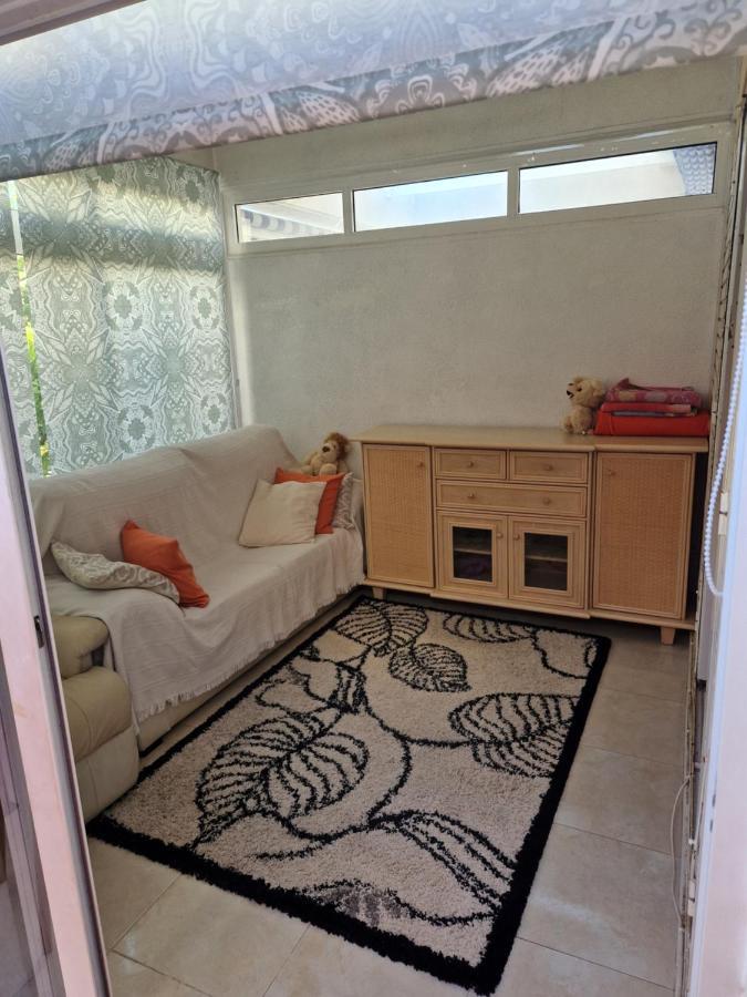 Magnifico Chalet Adosado En Torrevieja, Alicante. 외부 사진